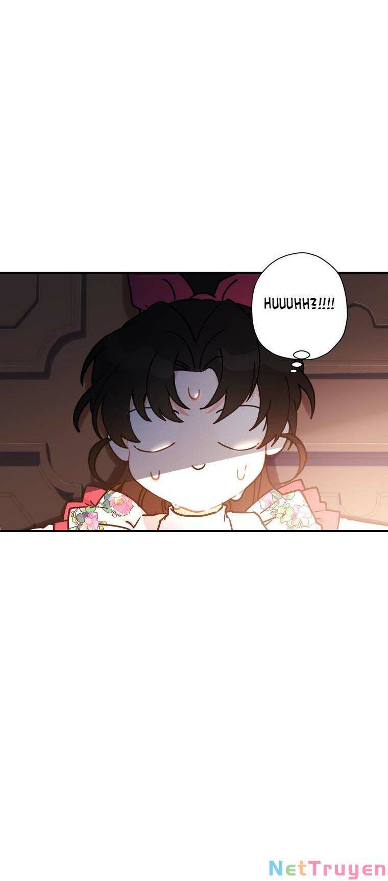 tôi đã trở thành con gái nuôi của nam chính chapter 49 56