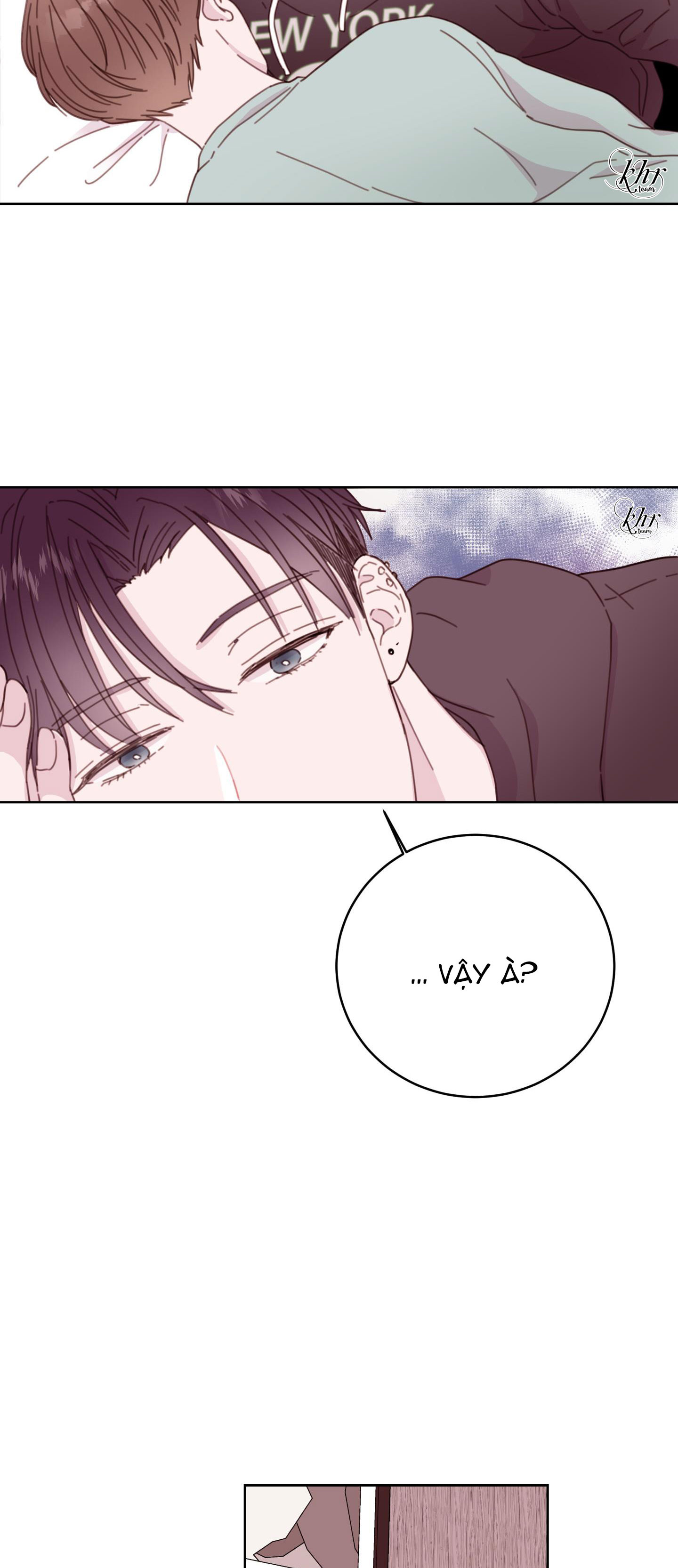 em trai vợ thật nguy hiểm chapter 4 3