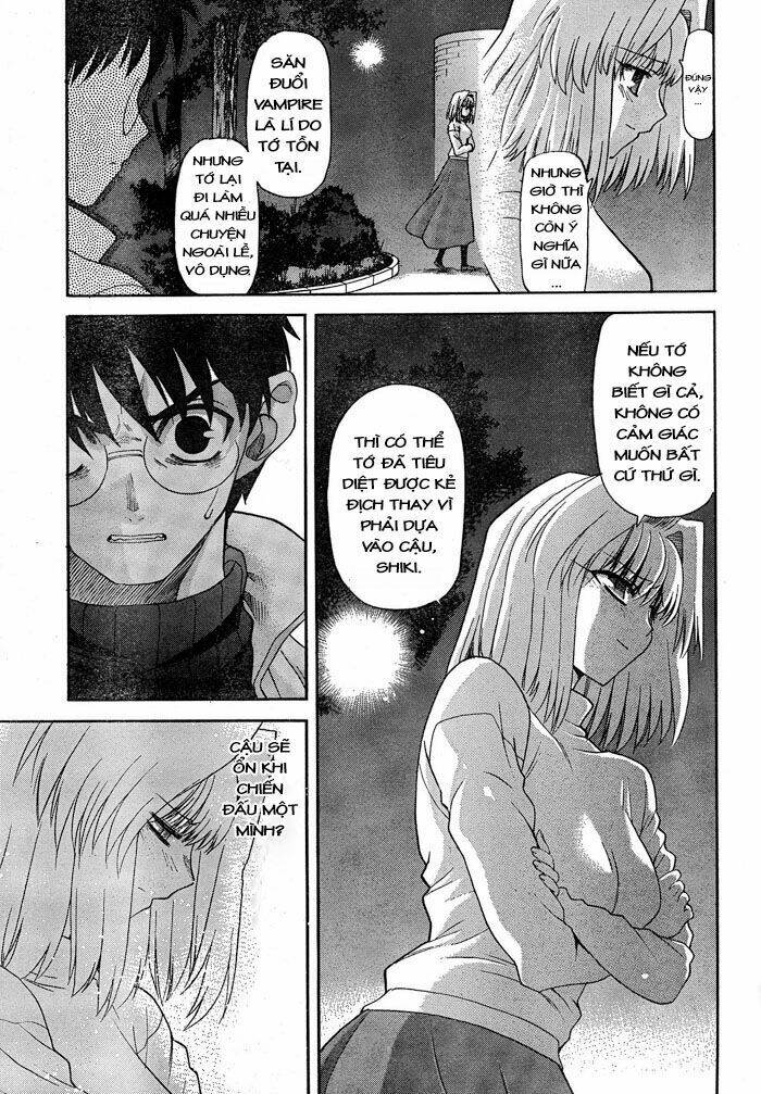 lunar legend tsukihime chapter 57 18