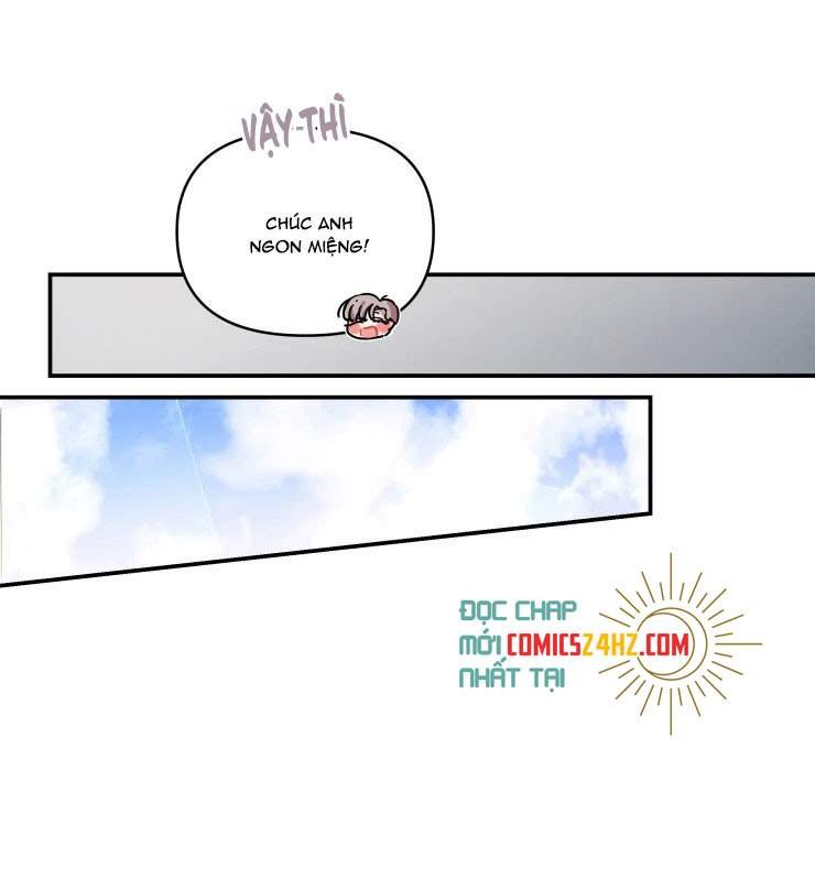 hợp đồng yêu đương chapter 7 45