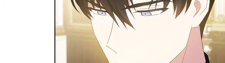 cho con cái núm dú đi mà chapter 41 604