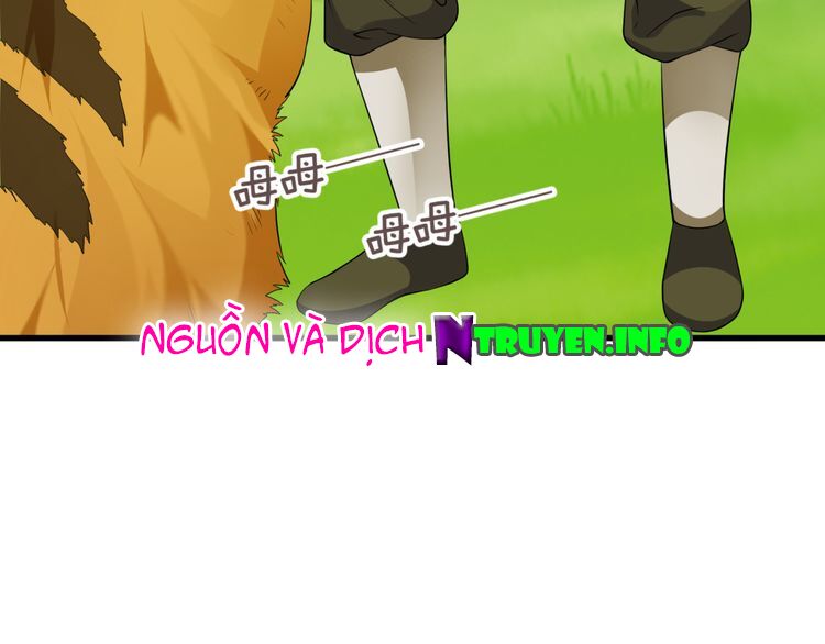 xuyên việt chi thiên tâm linh chapter 9.5 16