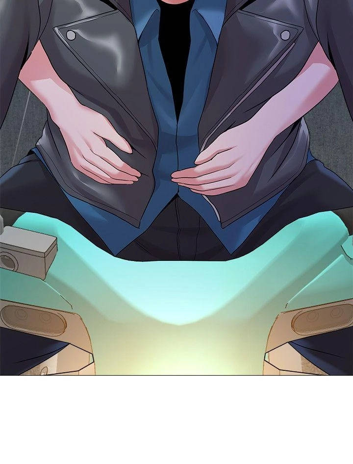 cô giáo gợi cảm chapter 25 25