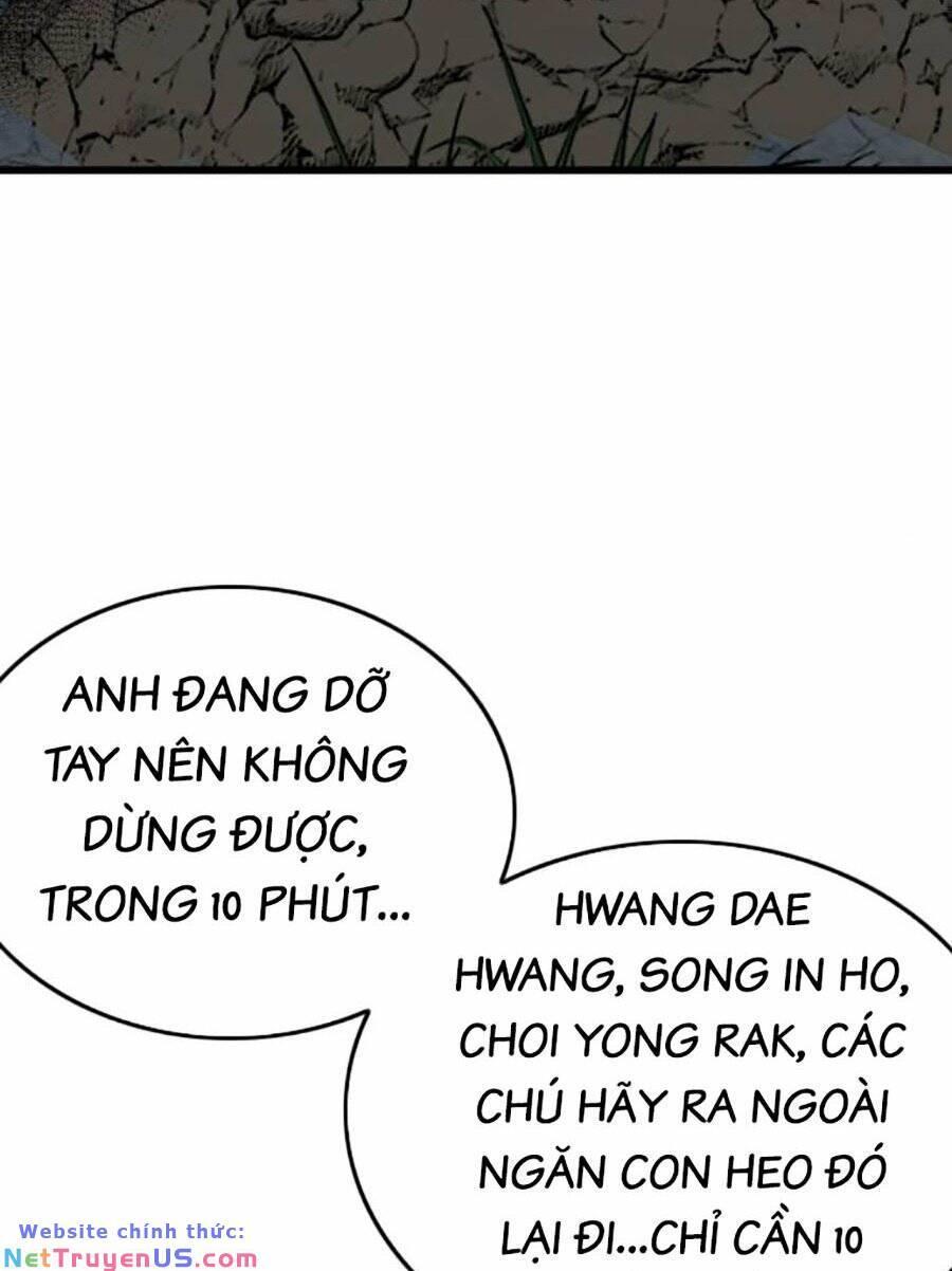 người xấu chapter 177 101