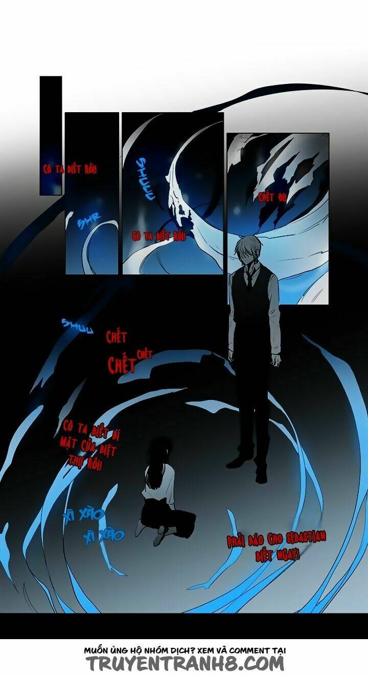 american ghost jack chapter 48 23