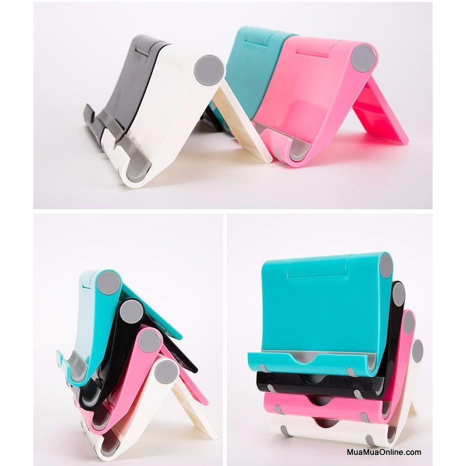 Giá Đỡ Điện Thoại Universal Stand