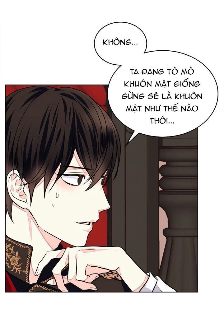 đức hạnh của ác nữ phản diện chapter 7 41