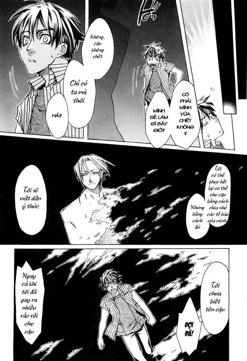 guardian dog chapter 2 28