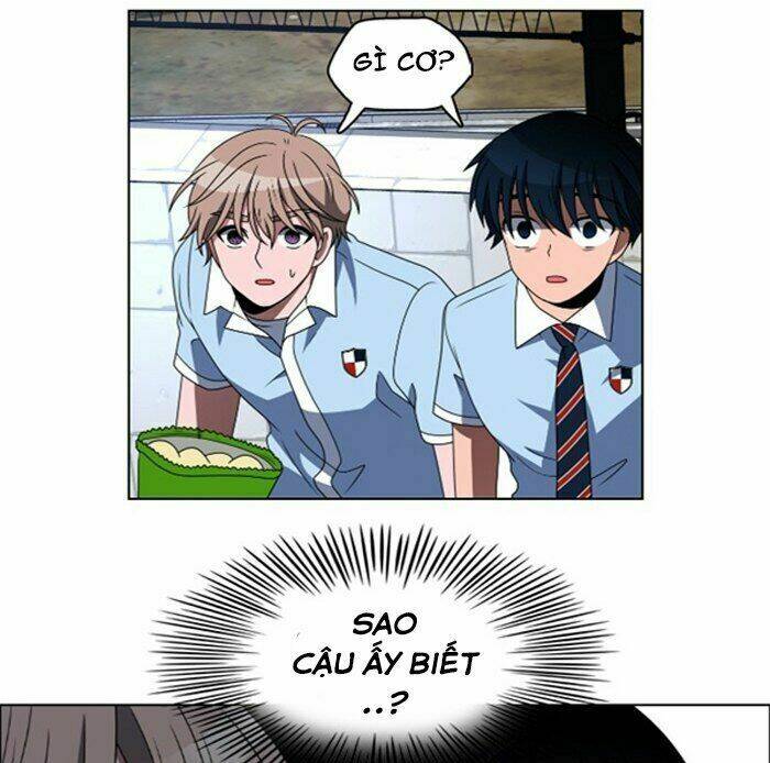 no scope chapter 26 54