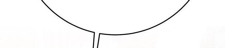 xin hãy kết hôn với em chapter 37 552