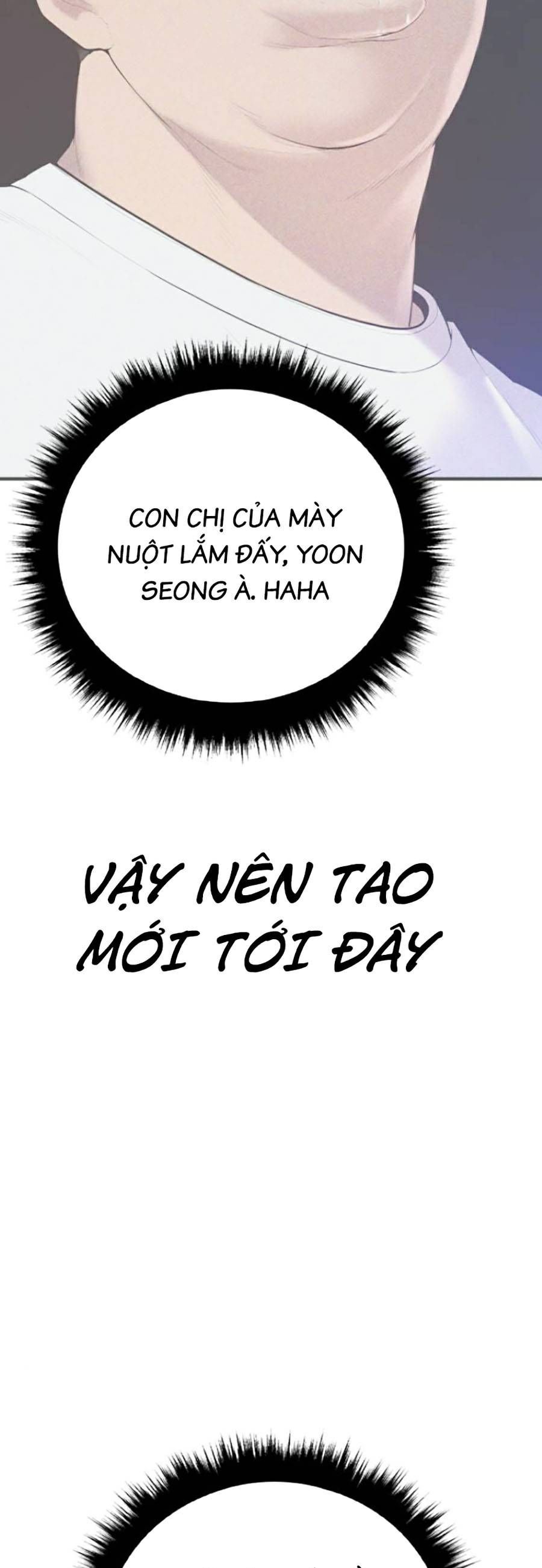 t.ộ.i p.h.ạ.m vị thành niên chapter 6 115
