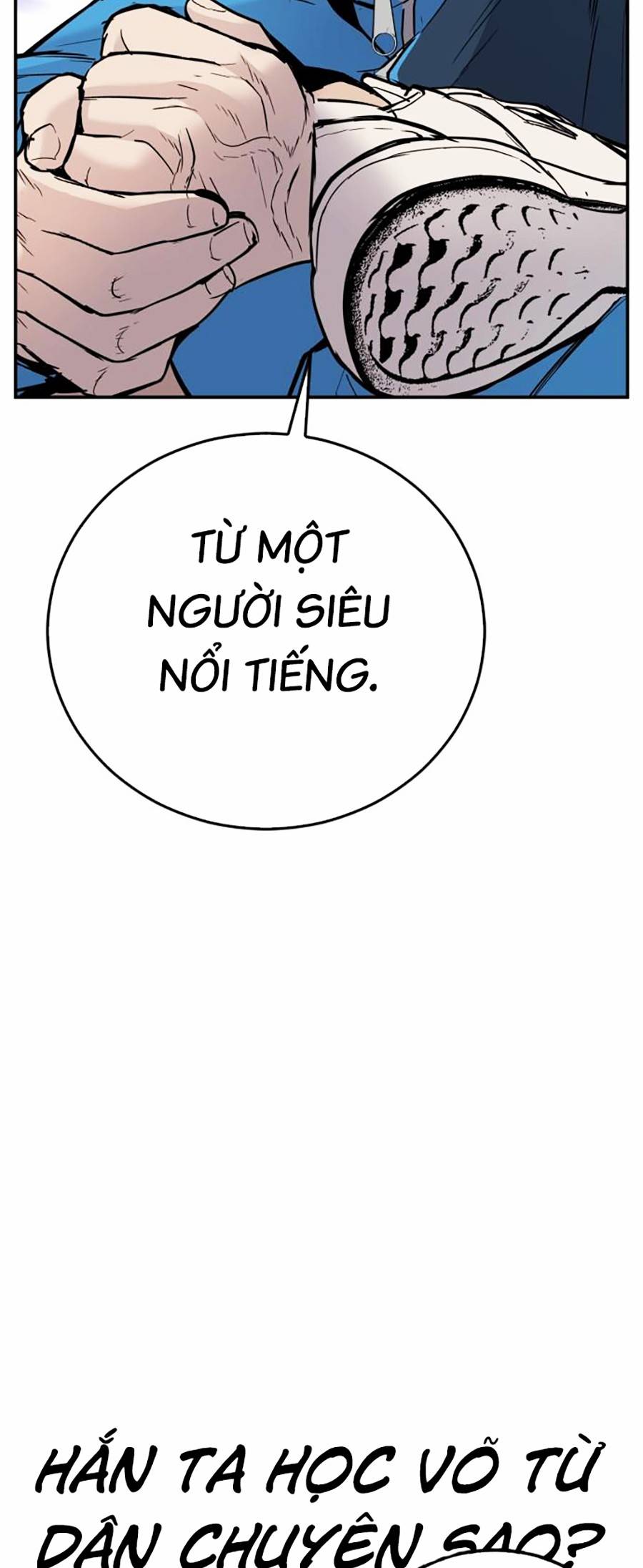 t.ộ.i p.h.ạ.m vị thành niên chapter 1 158