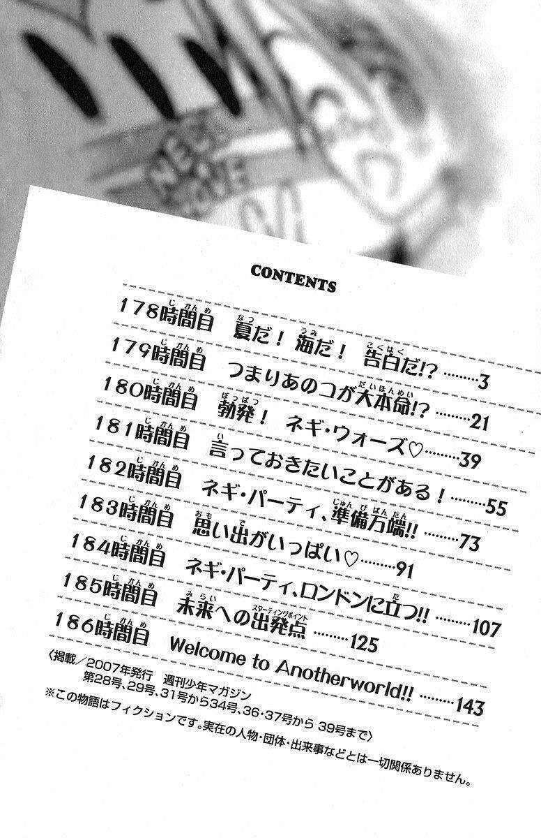 bậc thầy ma pháp chapter 178 5