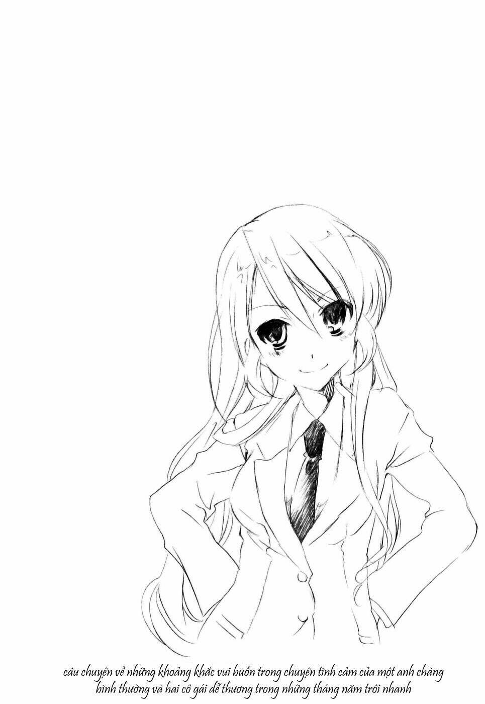 watashitachi no tamura-kun chapter 16 27