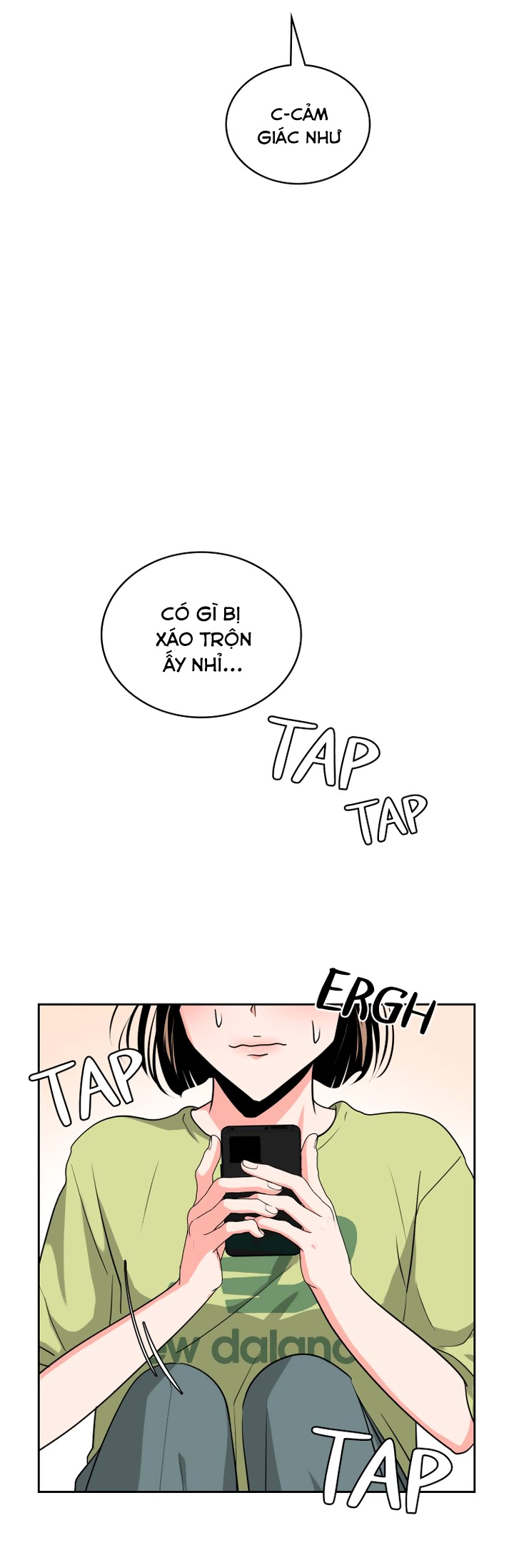 tối hậu thư chapter 57 3