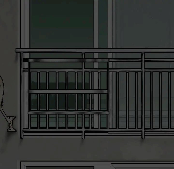 chỉ mình em chapter 3 183