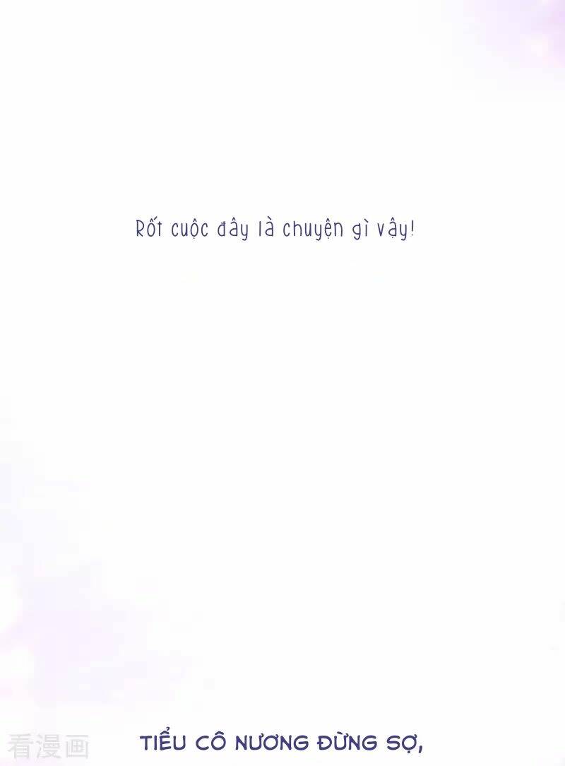 tôi và lịch sử yêu đương của tôi chapter 0 13