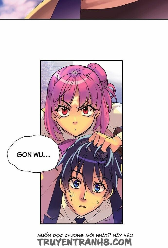 trăng mờ chapter 12 19