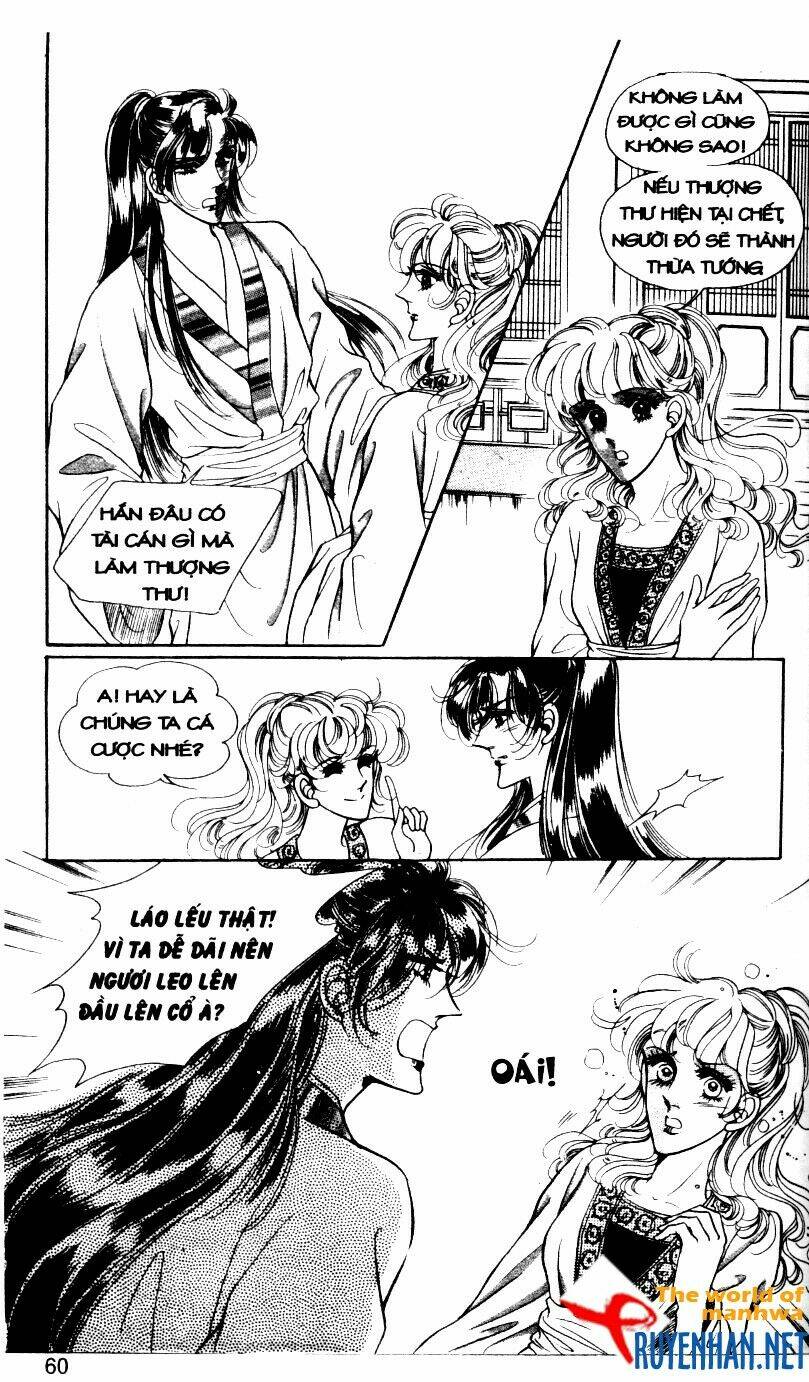 the sexy simpleton chapter 3 63