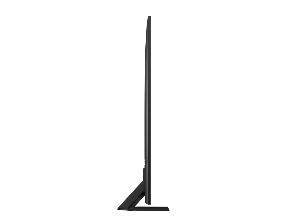 Smart Tivi Neo QLED 4K 65 inch Samsung QA65QN85C - Hàng Chính Hãng - Chỉ Giao Hà Nội