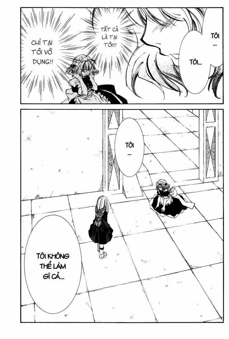 erementar gerad chapter 17 29