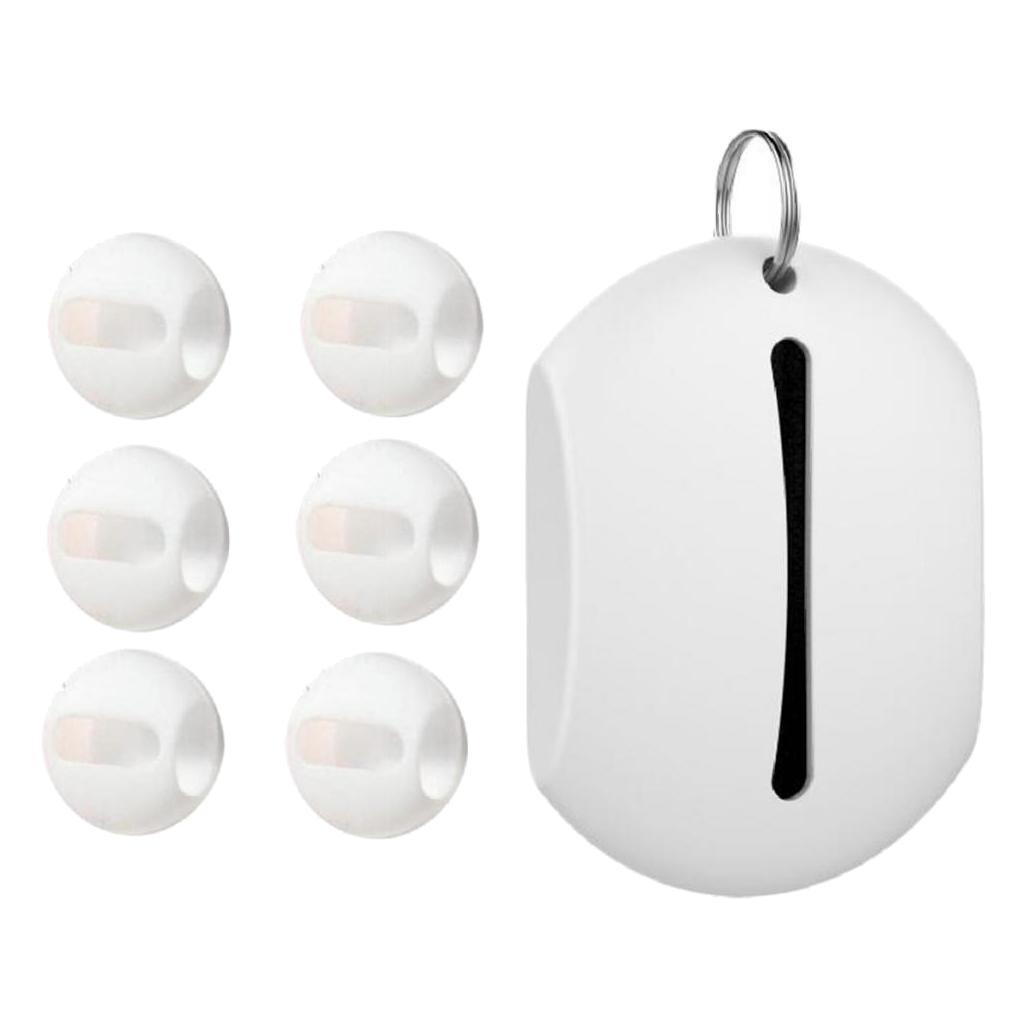 Silicone Earphone Cover Case In-ear Protective Covers Case for Pro