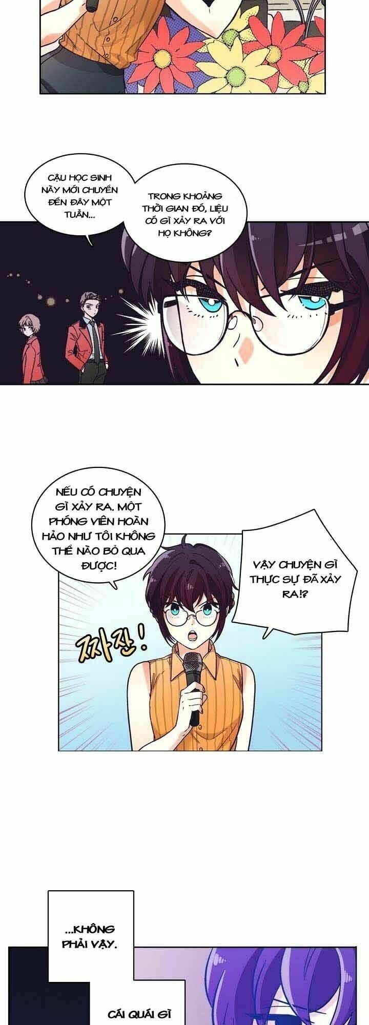 pride complex chapter 8.1 7