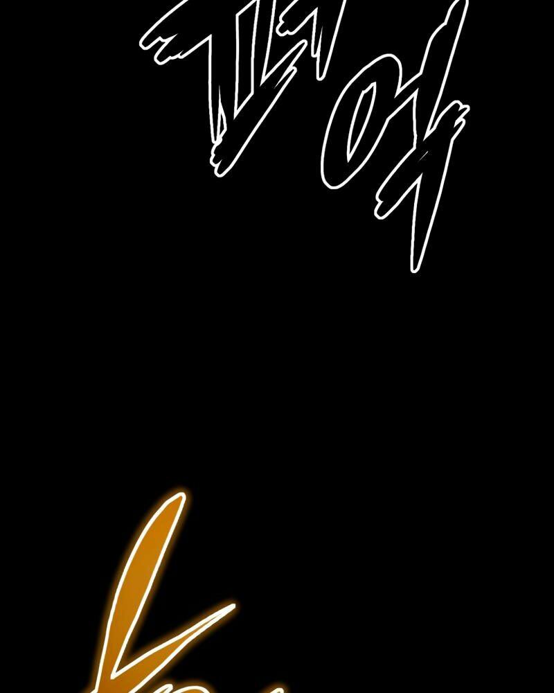 cánh cổng mở ra đúng ngày đầu tiên tôi thành chính trị gia chapter 13 28