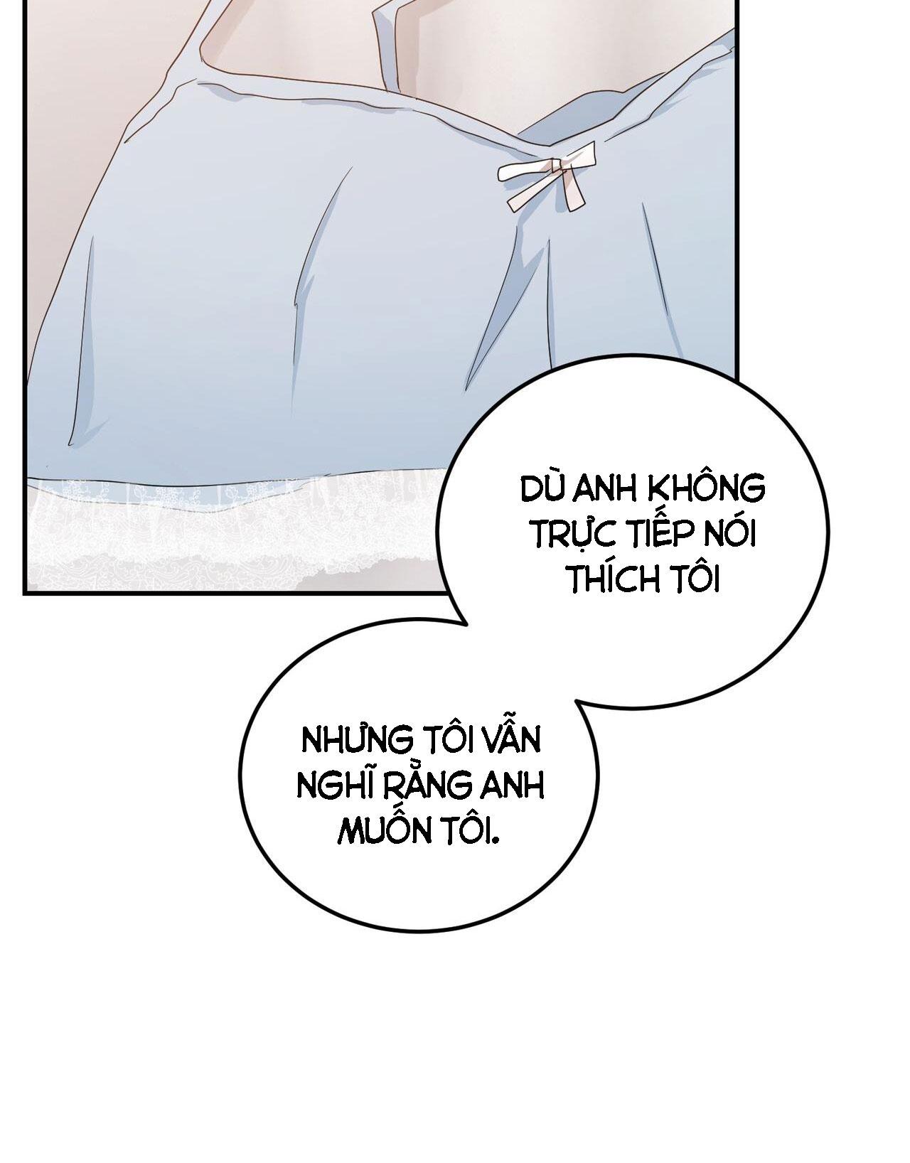 thời gian tuyệt vời chapter 27 22