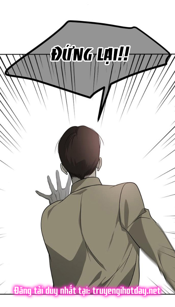Cạm Bẫy chapter 174.2 35