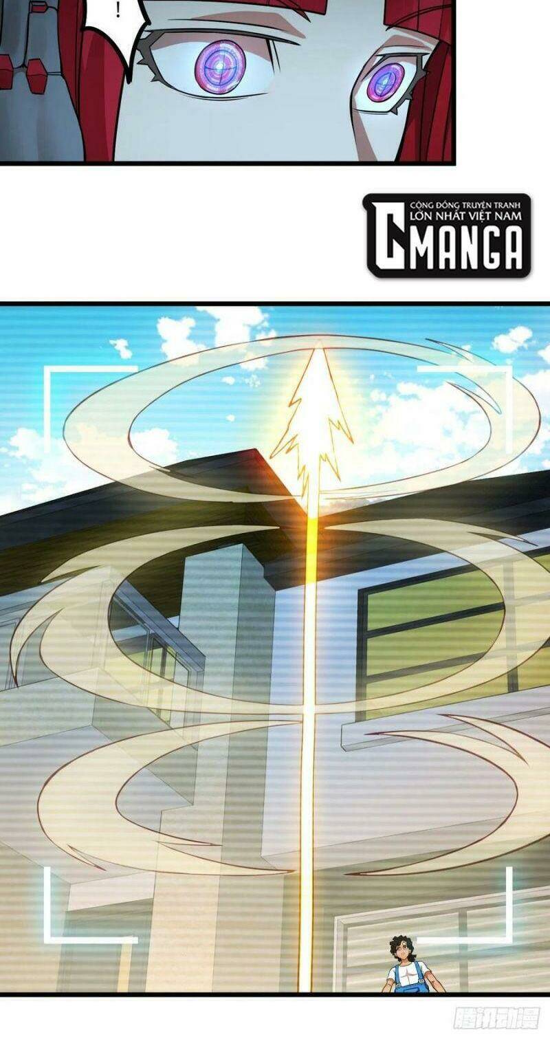 danh sách kẻ phản diện chapter 134 18