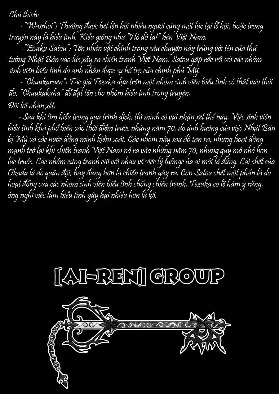 the crater chapter 4 30