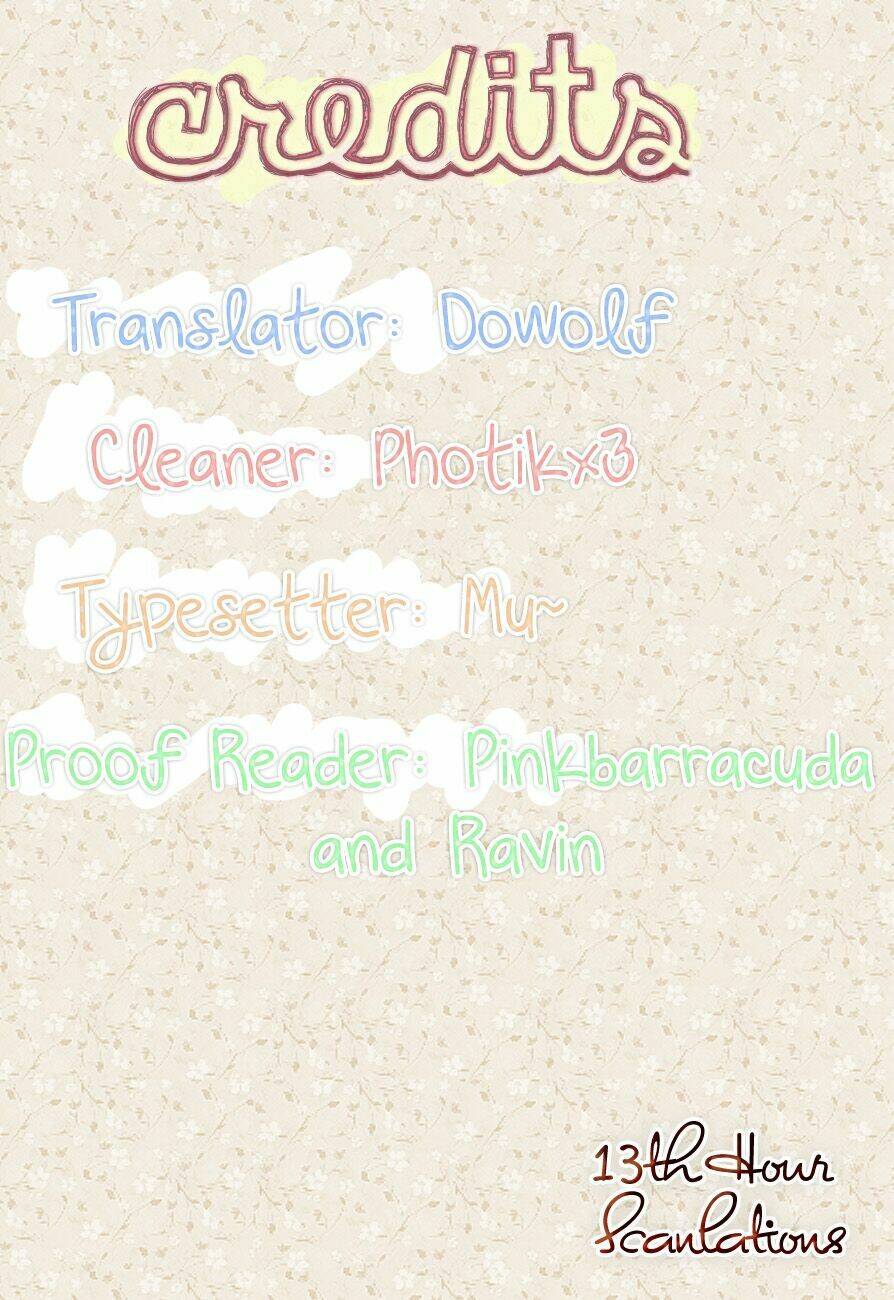 sai:taker - futari no artemis chapter 2 44