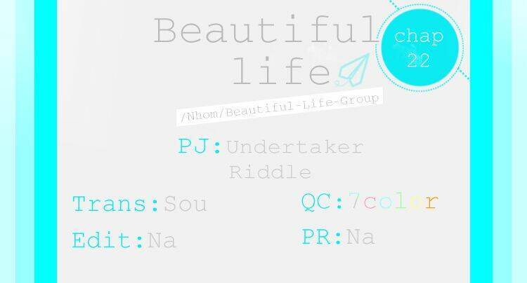 sougiya ridoru - undertaker riddle chapter 27 1