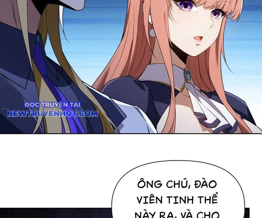 ta xây dựng đế quốc công nghiệp trên đại lục ma pháp chapter 8 19