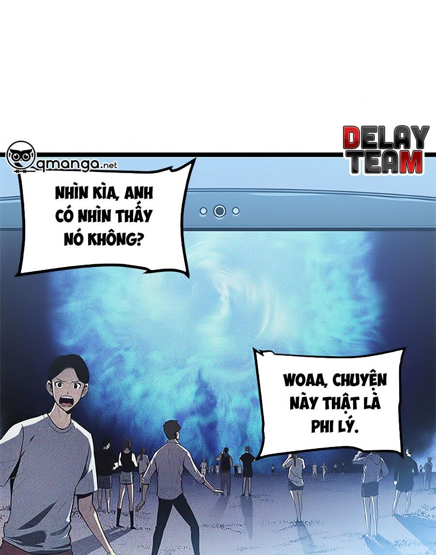 solo leveling 2 chapter 6 48