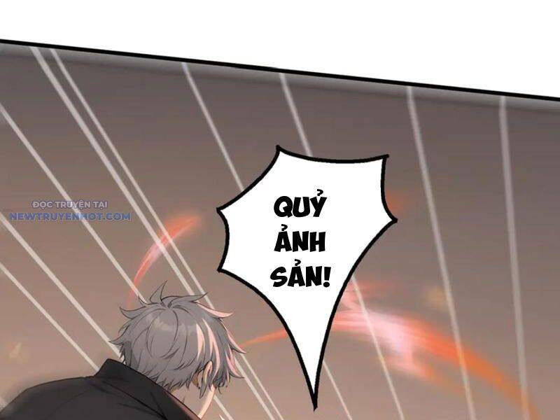 toàn dân thần vương: tôi hiến tế nghìn tỷ sinh linh! chapter 69 48