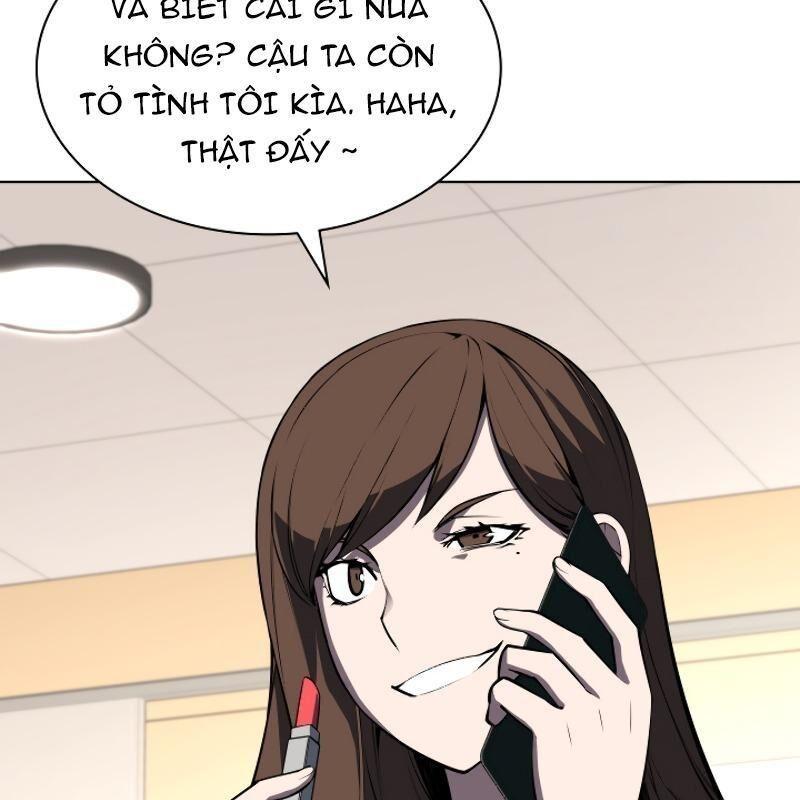 vượt qua giới hạn chapter 51 116