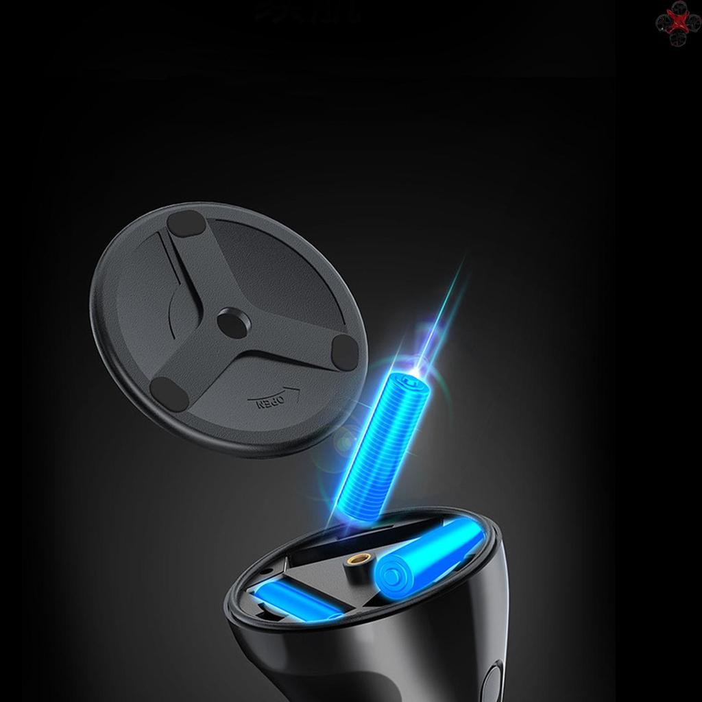 Gậy Tự Sướng Xoay 360 Độ Cho Điện Thoại Android