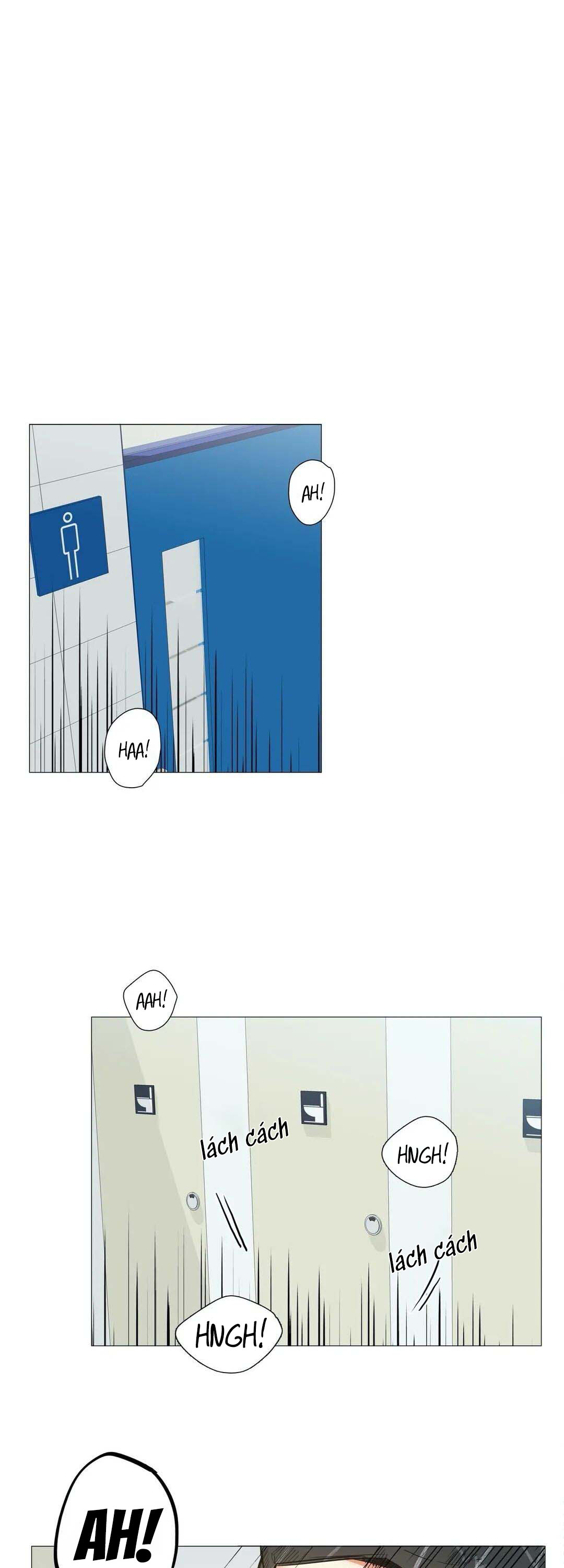 khiến anh cười chapter 10 1