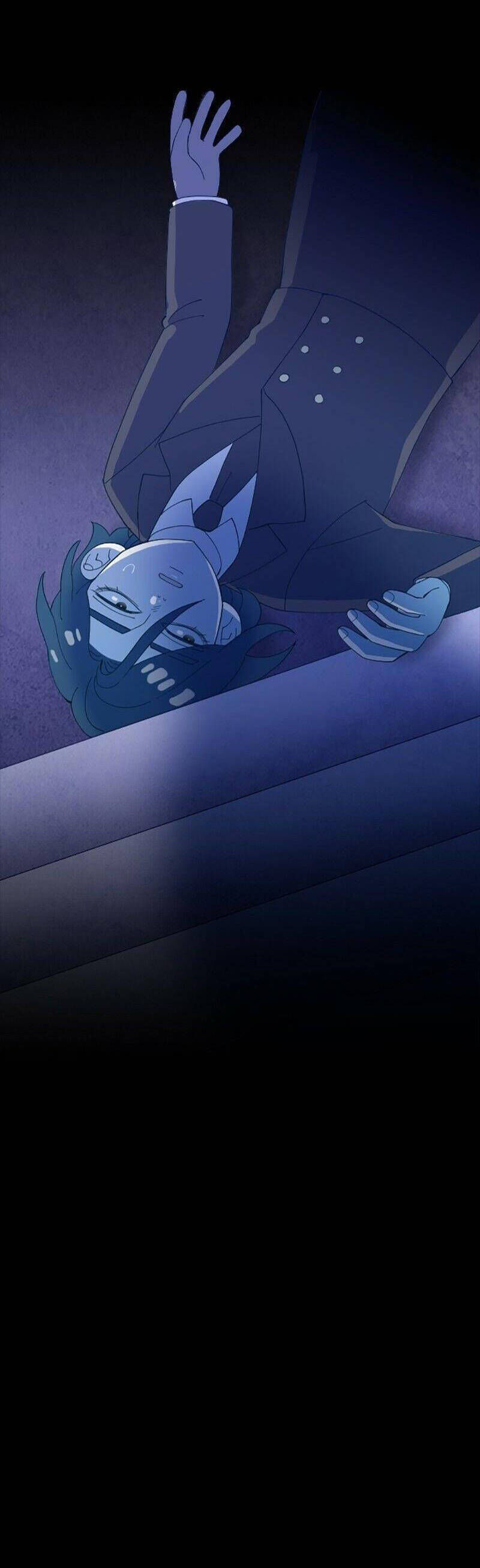 ma kể chuyện chapter 27 26