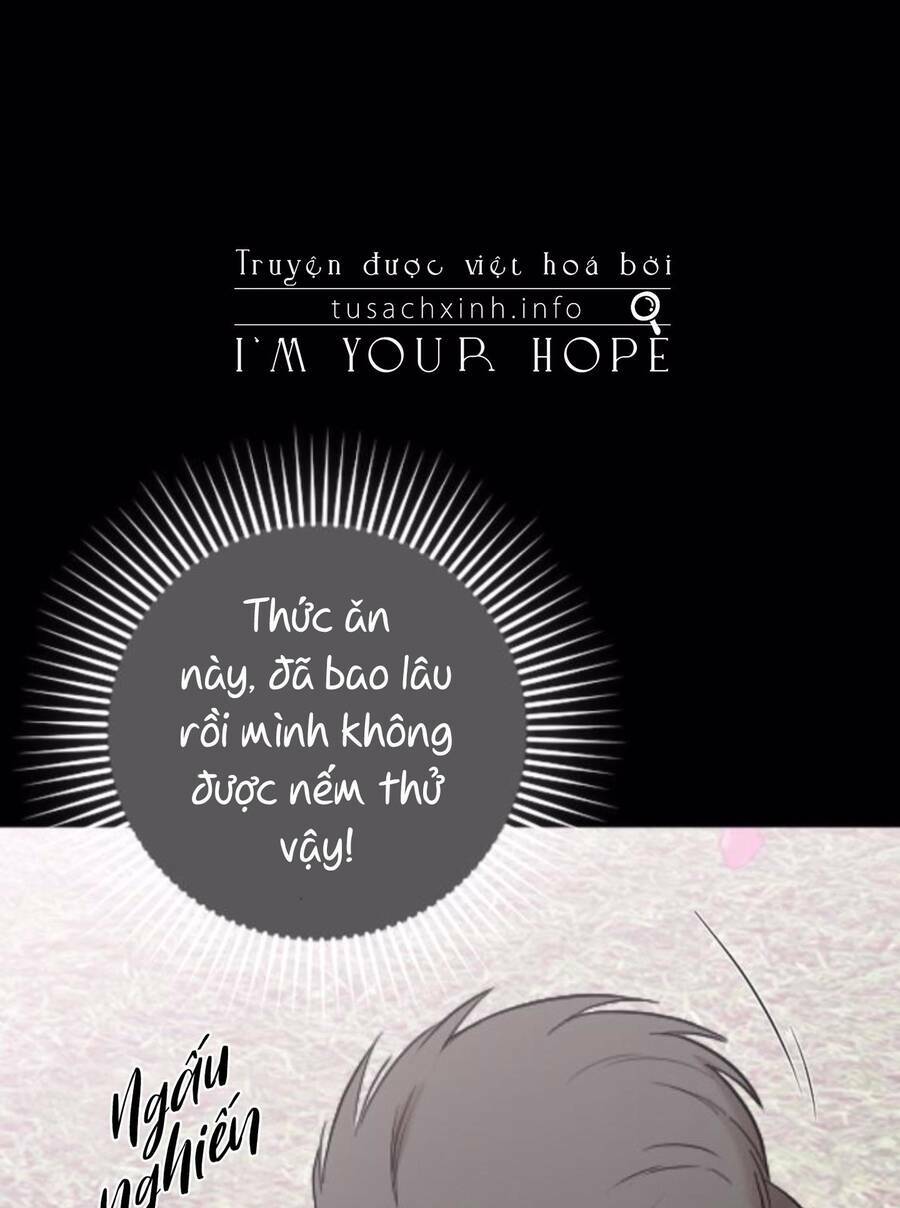 cô đi mà lấy chồng tôi đi chapter 67 28