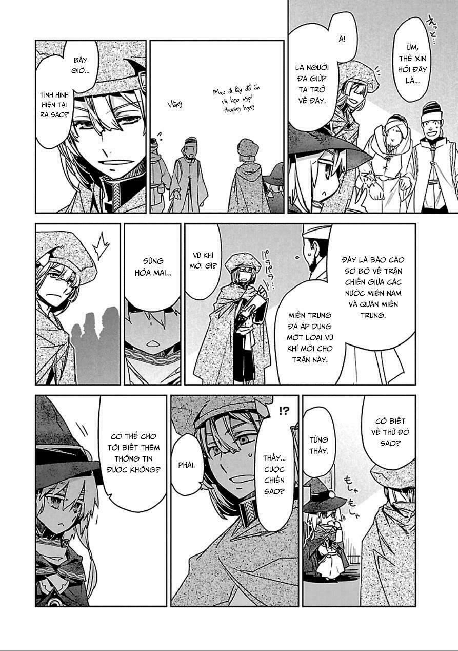 maoyuu maoh yuusha chapter 39 34