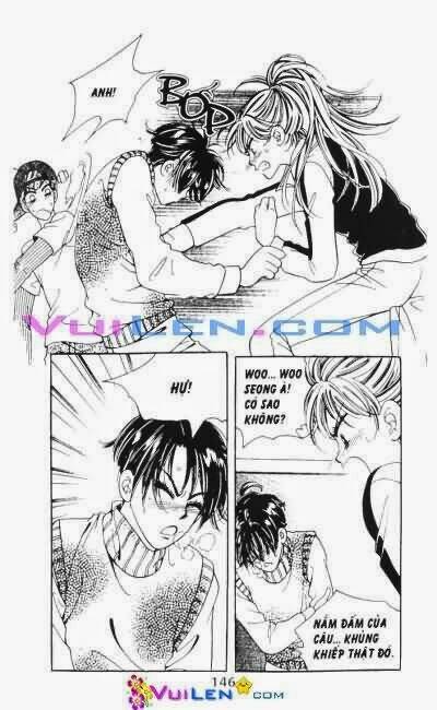 kẻ săn tiền chapter 2 146