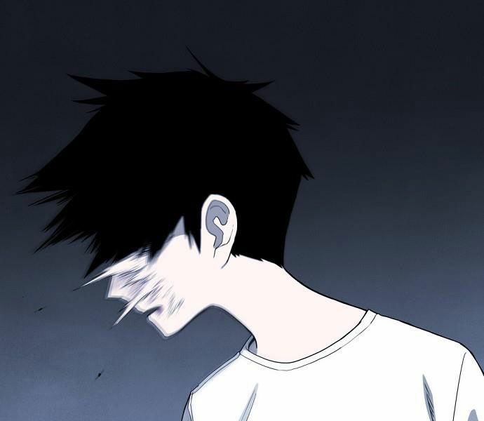 Võ Sĩ Quyền Anh chapter 96 159