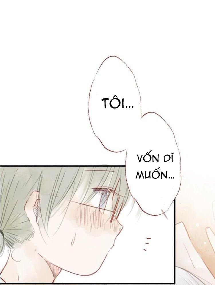 phế sài thần đăng và công chúa chapter 16 14