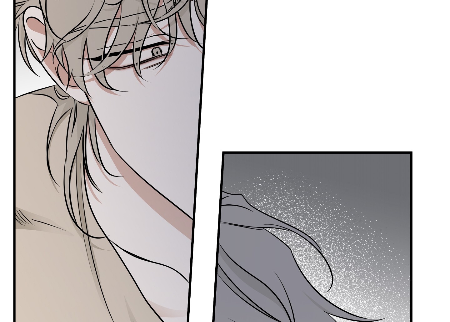 đêm bên bờ biển chapter 77.2 76