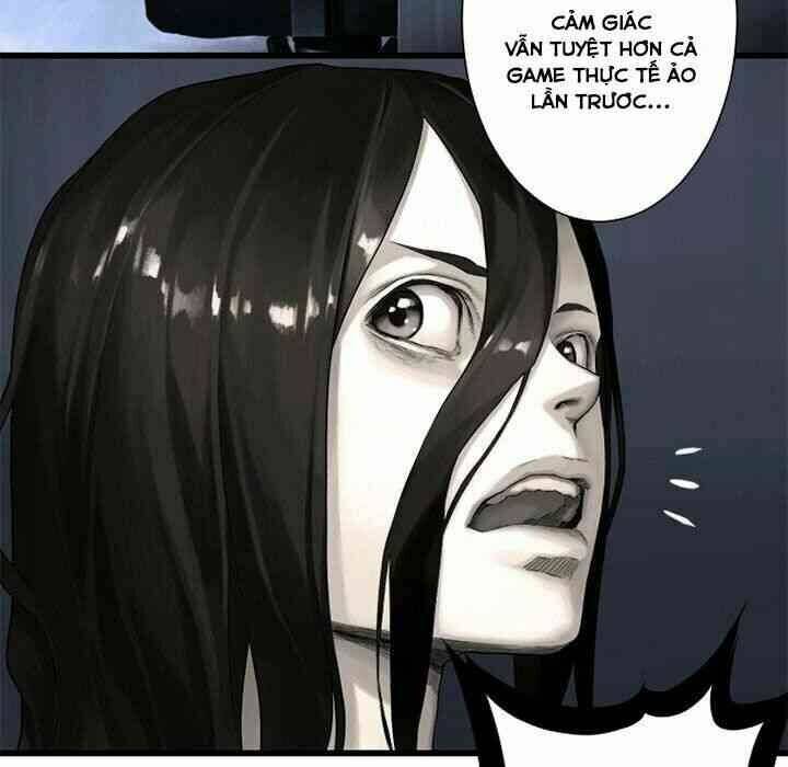 triệu hồi đến thế giới fantasy chapter 23 31