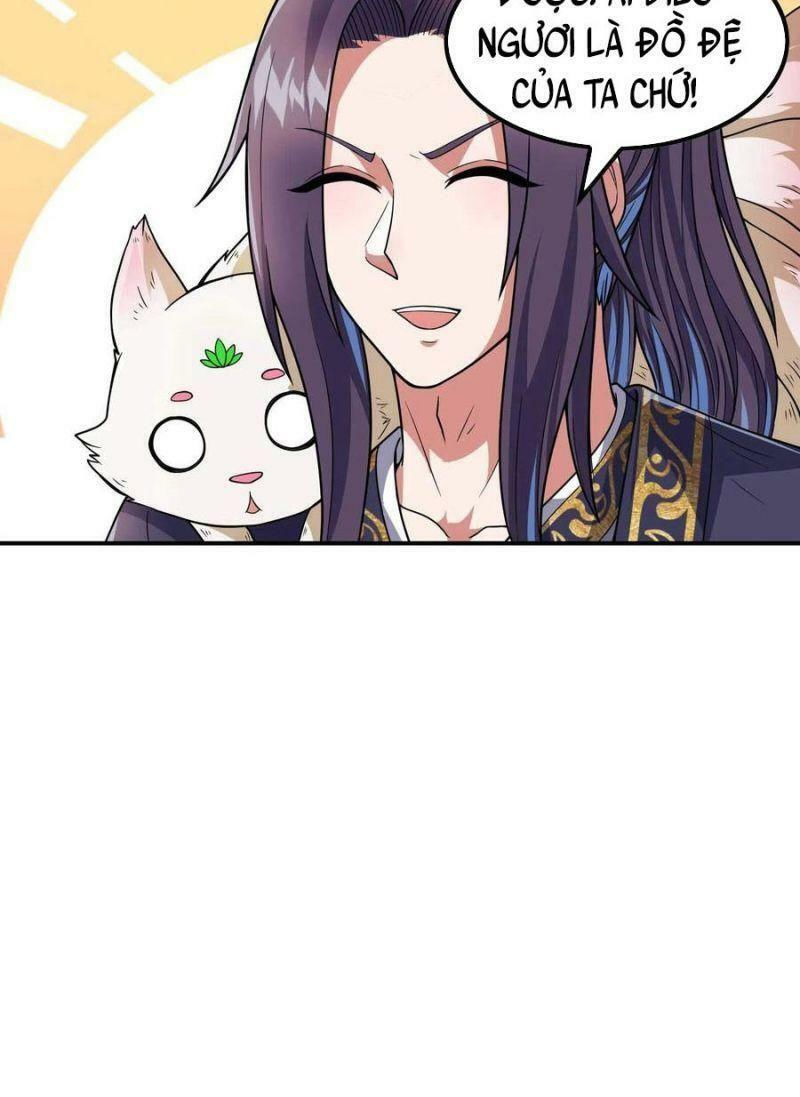 đệ nhất người ở rể chapter 167 28