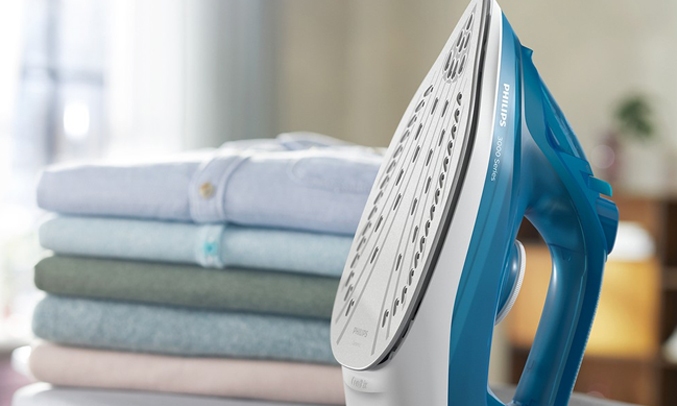 Máy Giặt ELECTROLUX 8 KG EWF8025BQWA